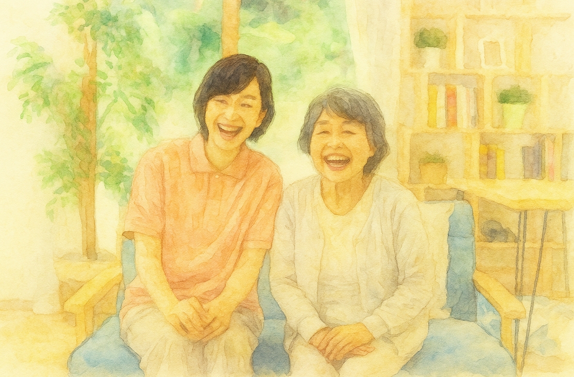 ご挨拶