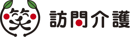 株式会社笑う門には