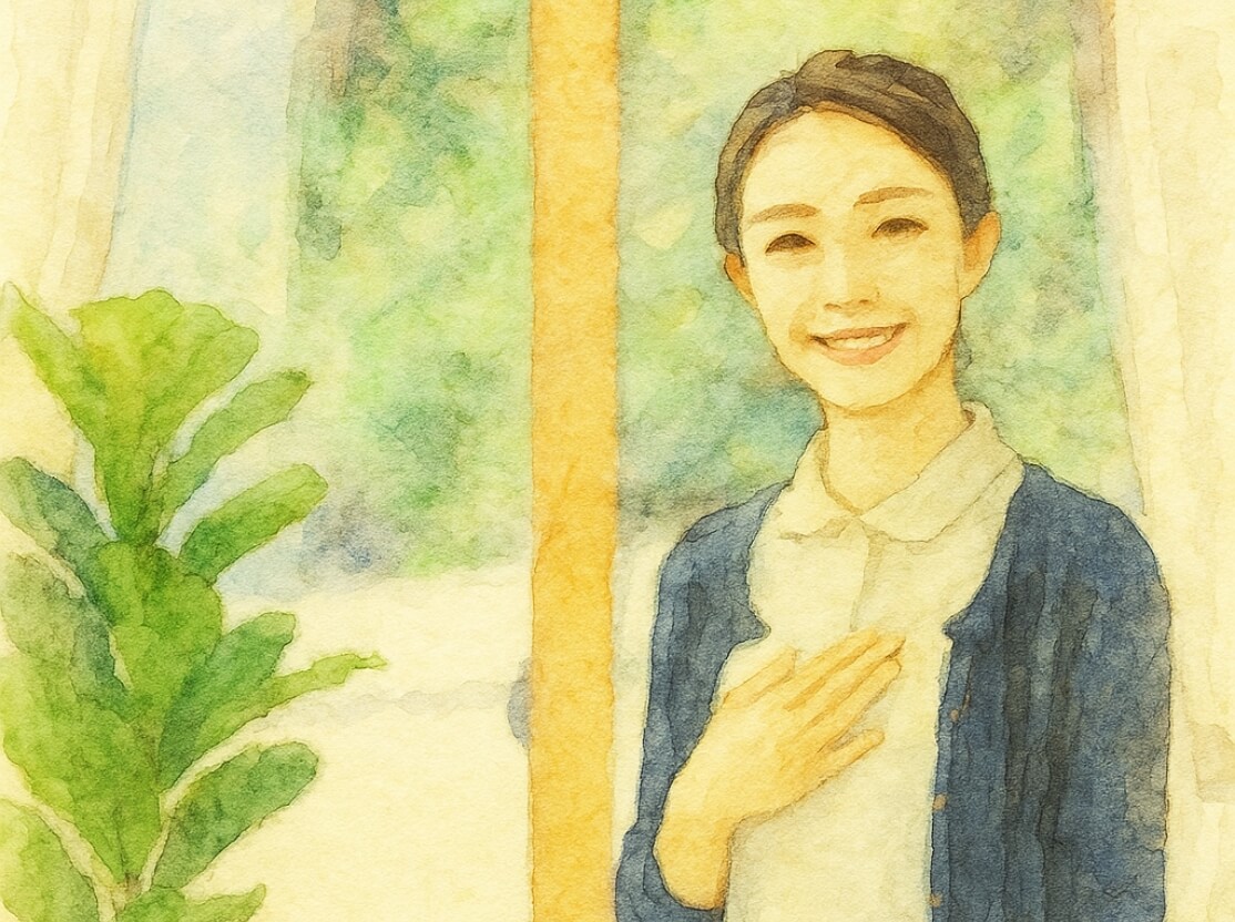 求人情報